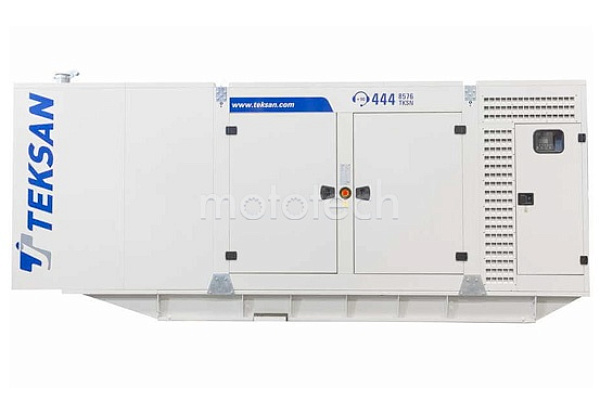 TJ552SC5A в кожухе