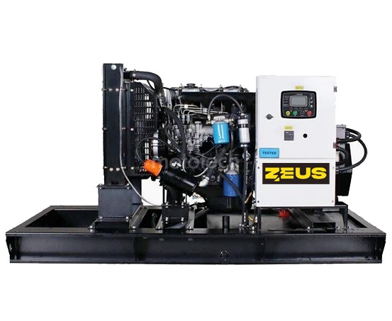 AD300-T400D