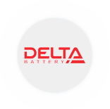 Delta