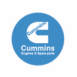 Cummins