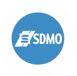 SDMO