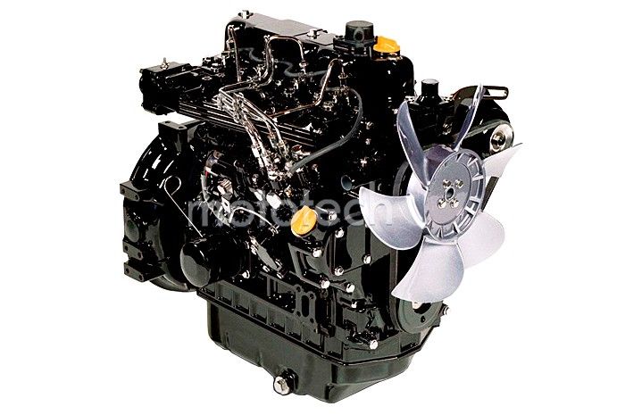 4TNV84T