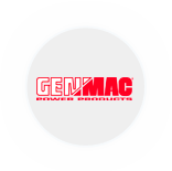 Genmac