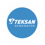 Teksan