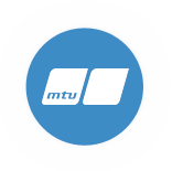 MTU