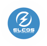 Elcos