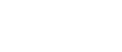 X5 Retail Group