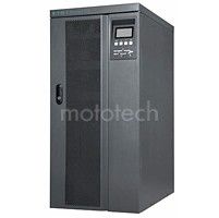 Eaton  E Series DX 20