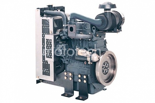 Perkins 403D-11G Perkins 403D-11G