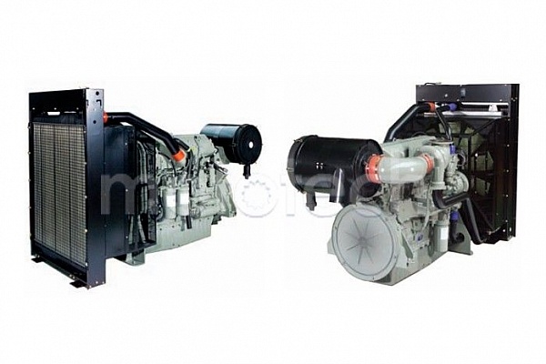 Perkins 2306A-E14TAG1 Perkins 2306A-E14TAG1