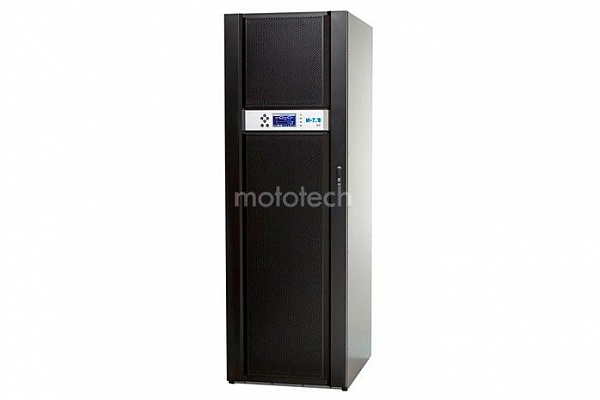 Eaton  93E 80