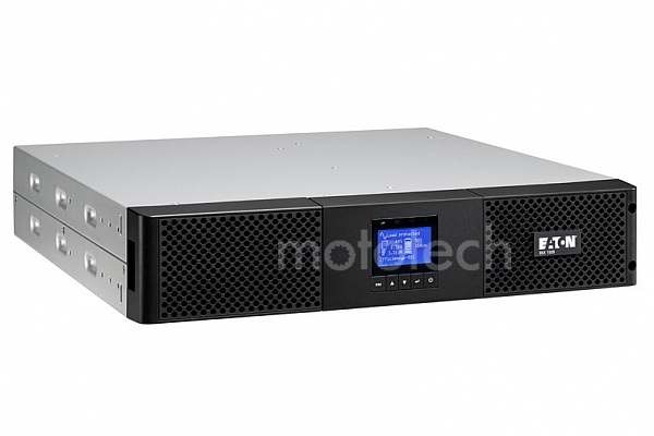 Eaton  9SX 1500i Rack2U (9SX1500IR)