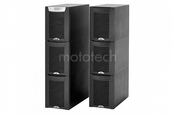 Eaton  9355-40