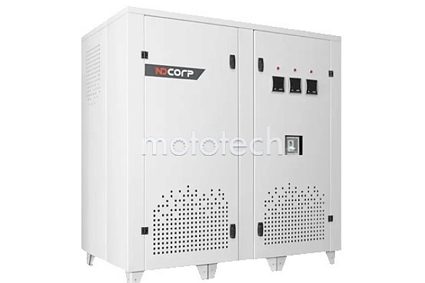NDCORP Helios Y 300-15 NDCORP Helios Y 300-15
