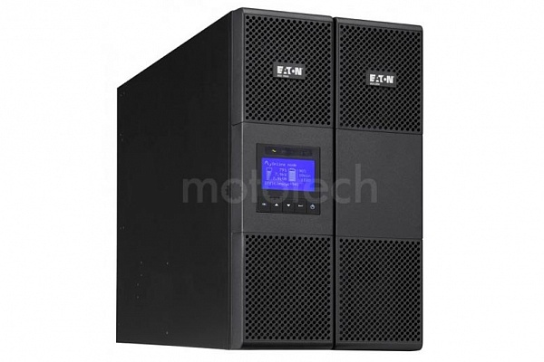 Eaton  9SX 5000i RT3U (9SX5KiRT)