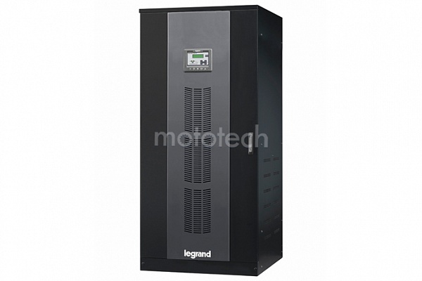 Legrand Keor HPE 125