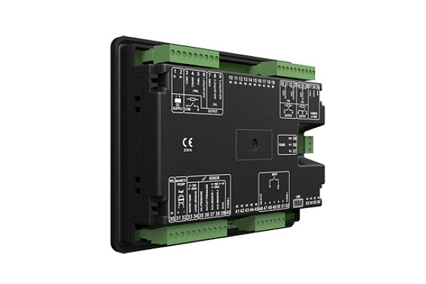 SmartGen APC615