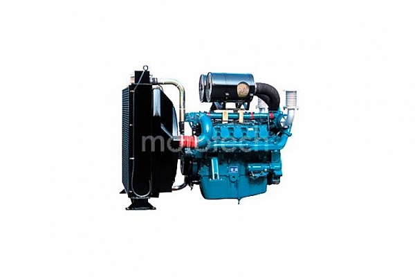 Doosan P180LE-1 Doosan P180LE-1
