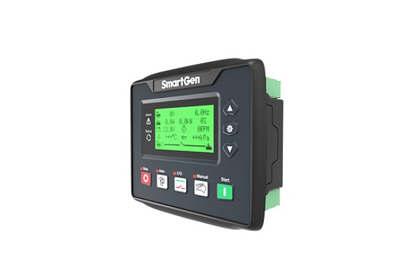 SmartGen HGM4010NC