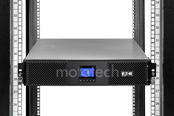 Eaton  9SX 1500i Rack2U (9SX1500IR)