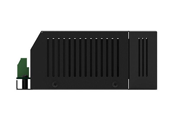 SmartGen BACM2410