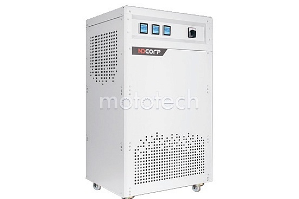  Helios Y 150-15
