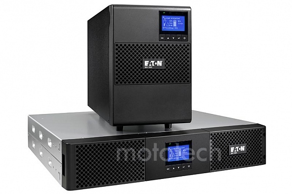 Eaton  9SX 3000i (9SX3000I)