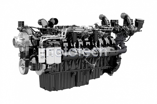 Kohler KD36V16 Kohler KD36V16