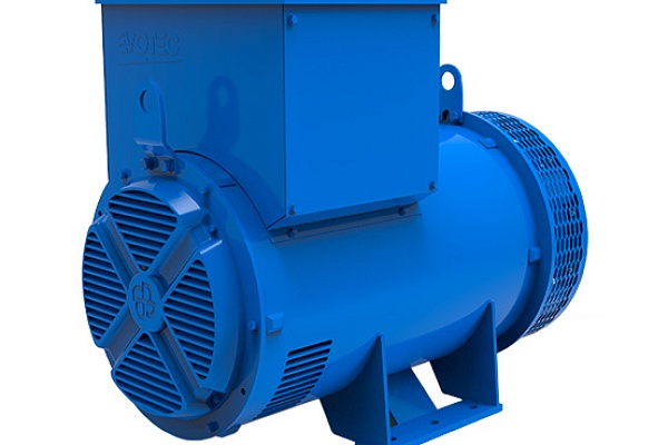 Evotec TCU228B (EVO228B04LIR)